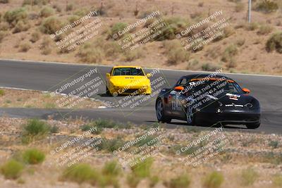 media/Jun-01-2025-CalClub SCCA (Sun) [[eae223c5dd]]/Group 6/Qualifying/